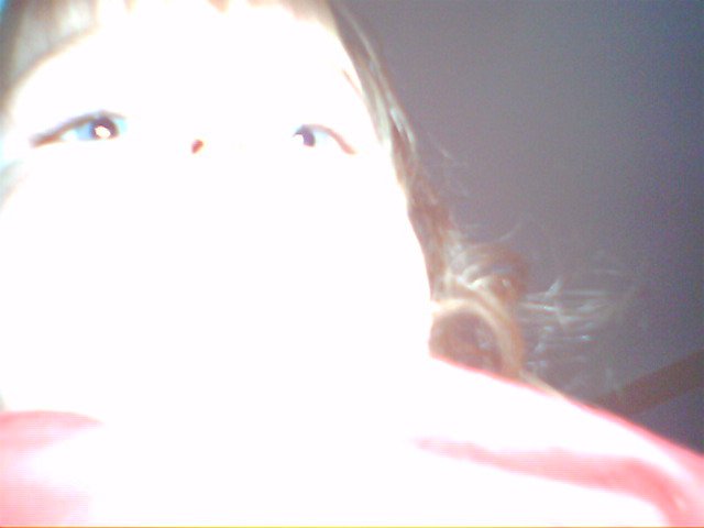IMG 00011 (9)